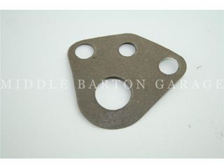 OIL PUMP GASKET - 850
